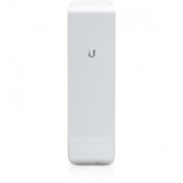 UBIQUITY NANO STATION M5